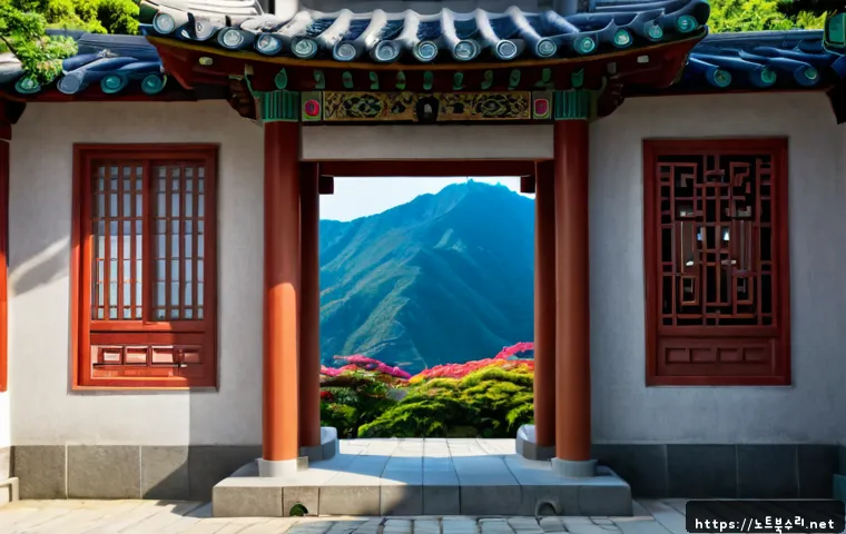 삼선동 STATUS_MEMORY_OVERFLOW 관련 이미지 5