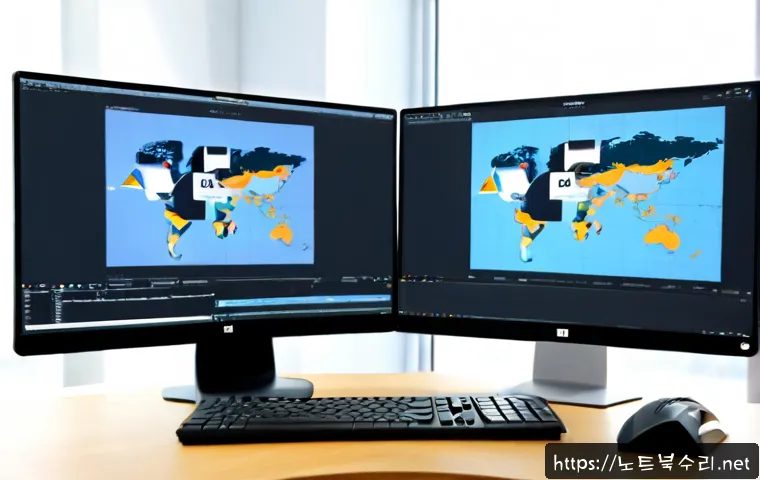 사송동 STATUS_KERNEL_DEVICE_ERROR 관련 이미지 1