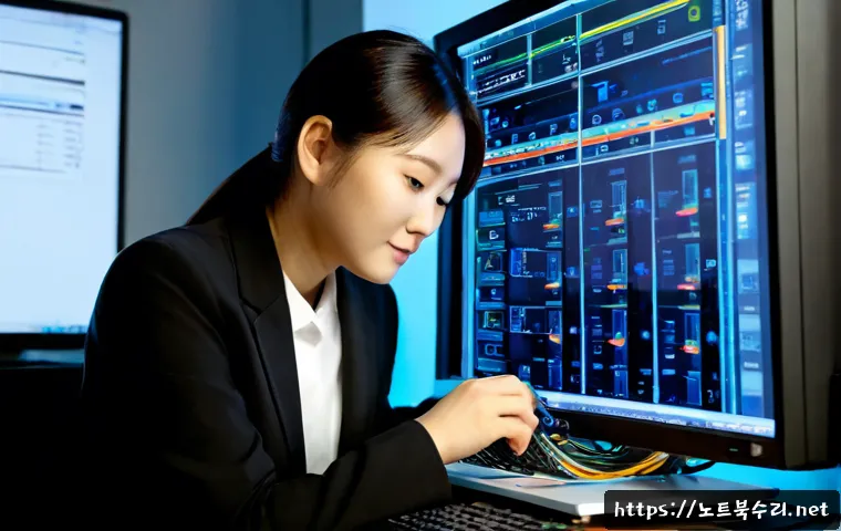 동천동 WHEA_UNCORRECTABLE_ERROR 관련 이미지 2