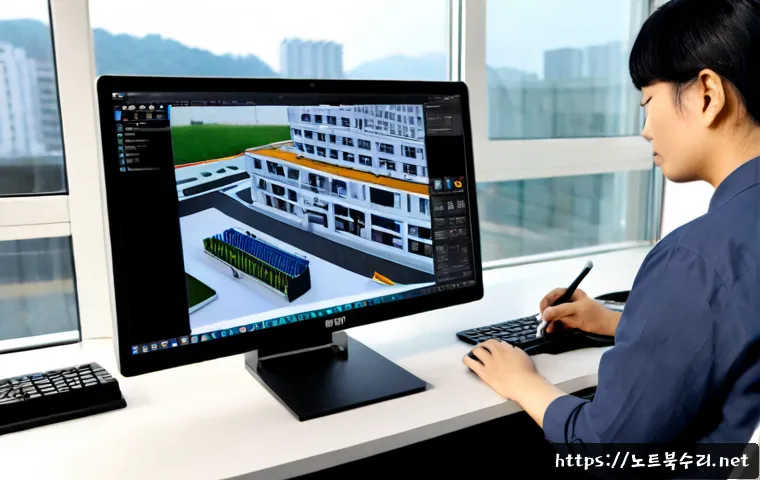 동천동 WHEA_UNCORRECTABLE_ERROR 관련 이미지 3