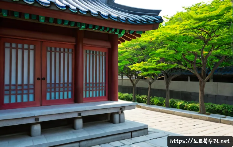 동천동 WHEA_UNCORRECTABLE_ERROR 관련 이미지 5