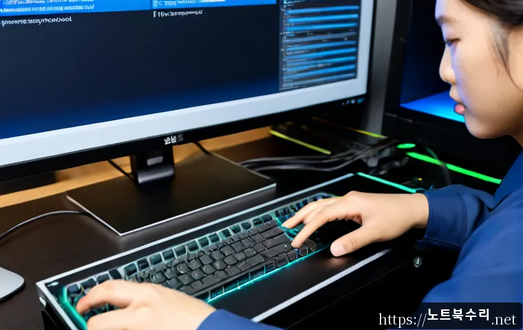 탑동동 centos재설치 포맷 초기화 관련 이미지 2