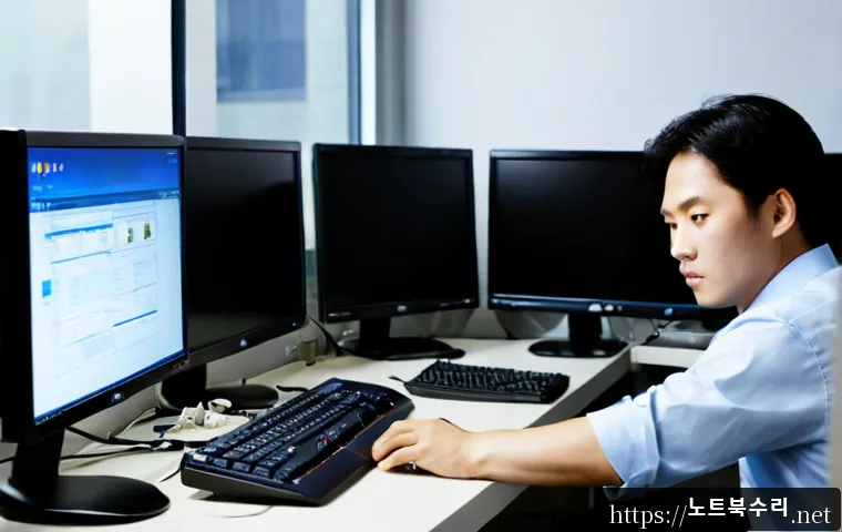 탑동동 centos재설치 포맷 초기화 관련 이미지 4