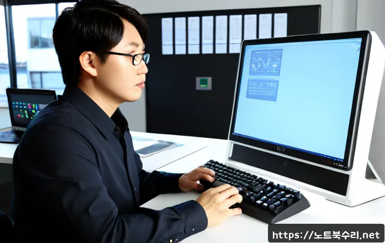 기배동 STATUS_SECURITY_POLICY_VIOLATION 관련 이미지 1