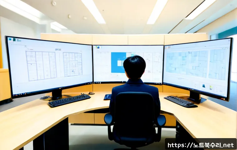 기배동 STATUS_SECURITY_POLICY_VIOLATION 관련 이미지 3