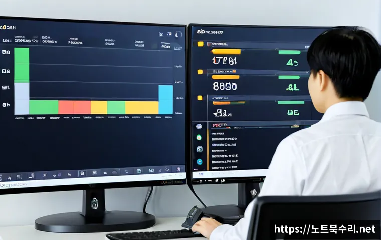 북창동 자동복구 관련 이미지 3