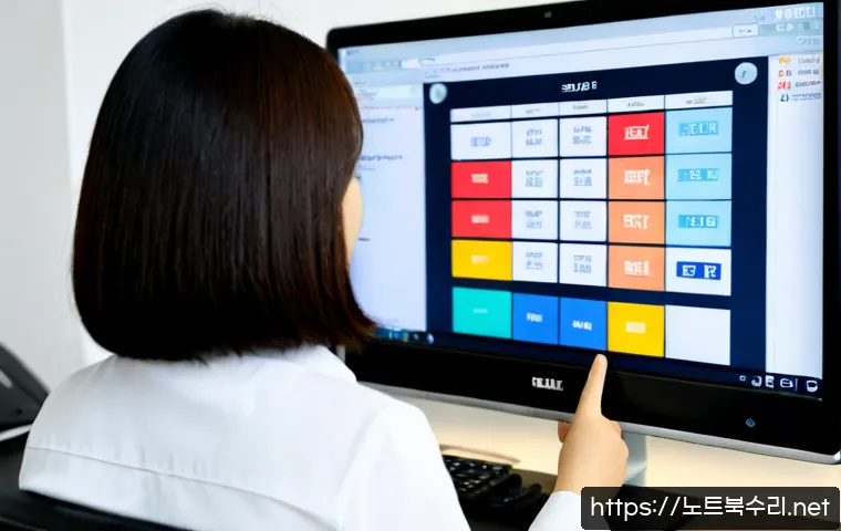 마장동 STATUS_UNSUCCESSFUL 관련 이미지 3