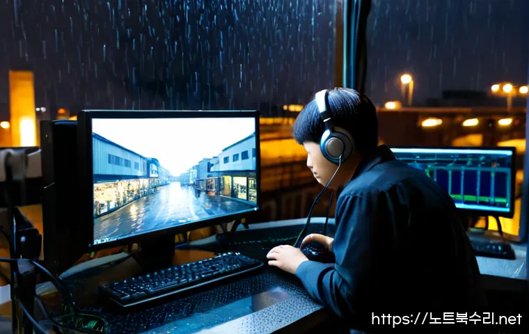 마장동 STATUS_UNSUCCESSFUL 관련 이미지 4