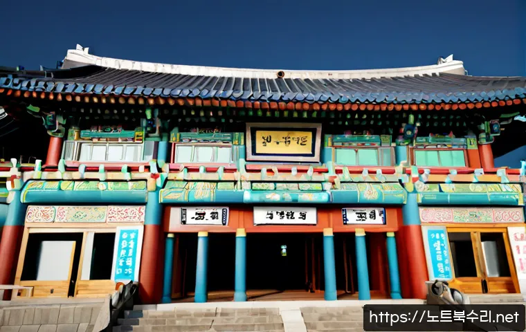 마장동 STATUS_UNSUCCESSFUL 관련 이미지 5