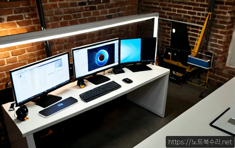 연남동 SESSION3_INITIALIZATION_FAILED 관련 이미지 1