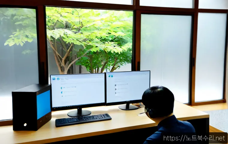 연남동 SESSION3_INITIALIZATION_FAILED 관련 이미지 2