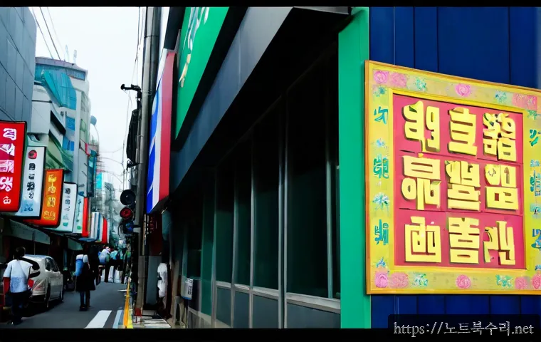 화도면 메인보드조립 및 교체수리 관련 이미지 5
