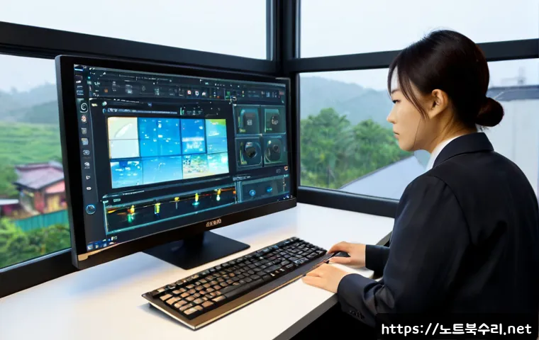 논곡동 STATUS_KERNEL_CONNECTION_TIMEOUT 관련 이미지 1