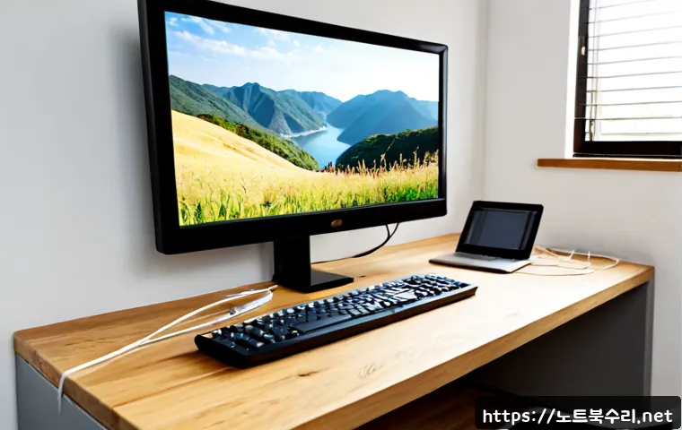 논곡동 STATUS_KERNEL_CONNECTION_TIMEOUT 관련 이미지 3