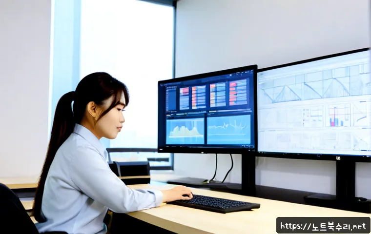 충신동 HARDWARE_INTERRUPT_STORM 관련 이미지 3