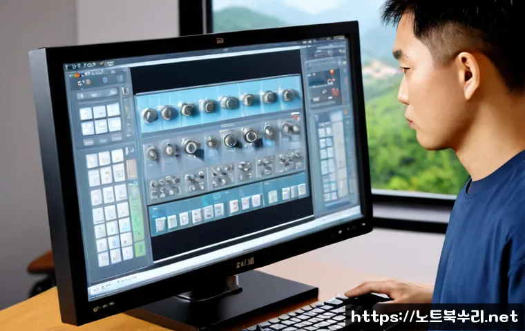 양주동 STATUS_INVALID_LOCK_SEQUENCE 관련 이미지 1