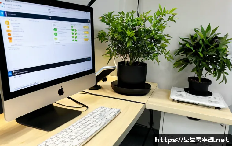 양주동 STATUS_INVALID_LOCK_SEQUENCE 관련 이미지 2