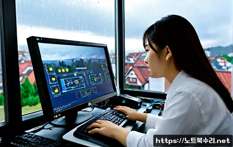 양주동 STATUS_INVALID_LOCK_SEQUENCE 관련 이미지 3