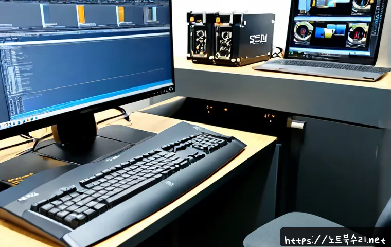 내가면 STATUS_DEVICE_NOT_READY 관련 이미지 1