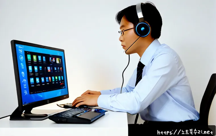 내가면 STATUS_DEVICE_NOT_READY 관련 이미지 2