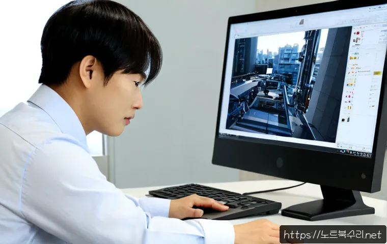 당산동 STATUS_IMAGE_CORRUPTION 관련 이미지 1