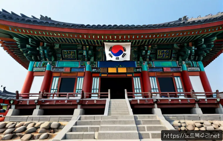 당산동 STATUS_IMAGE_CORRUPTION 관련 이미지 5