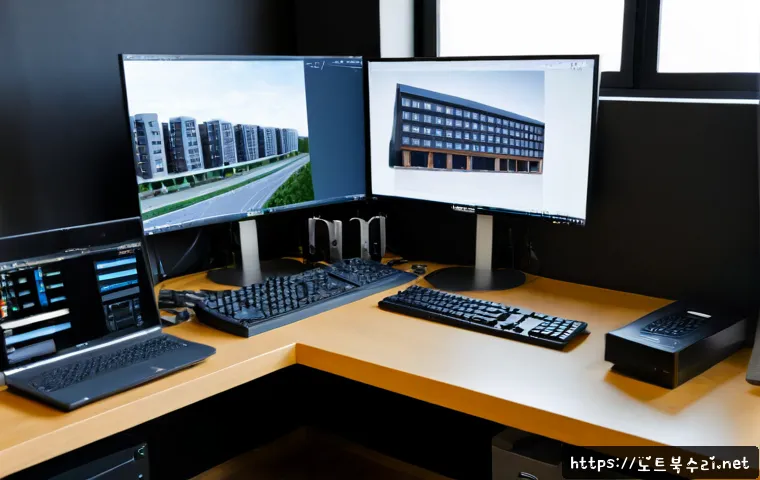 교북동 윈도우11 windows11 재설치 포맷 초기화 관련 이미지 1