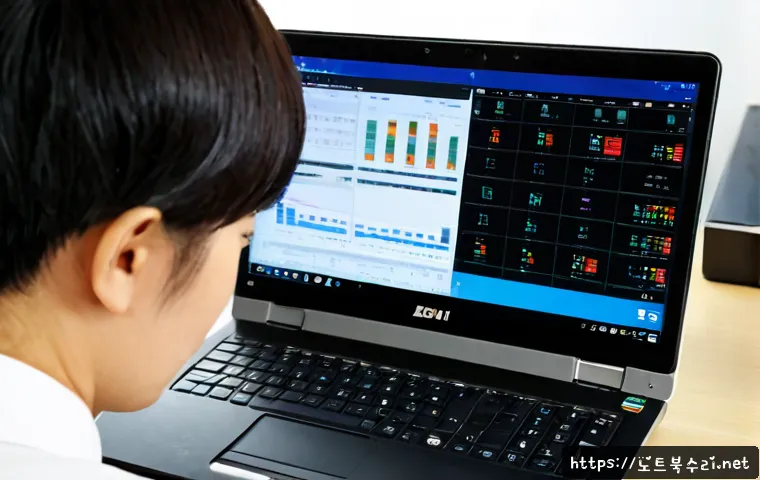 교북동 윈도우11 windows11 재설치 포맷 초기화 관련 이미지 2