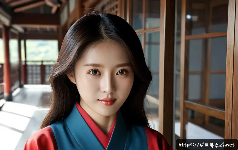 교북동 윈도우11 windows11 재설치 포맷 초기화 관련 이미지 5