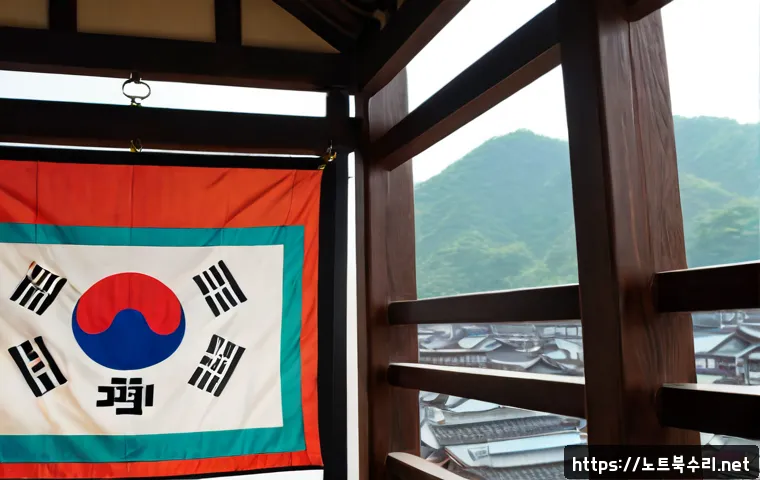 농서동 자동복구 관련 이미지 5