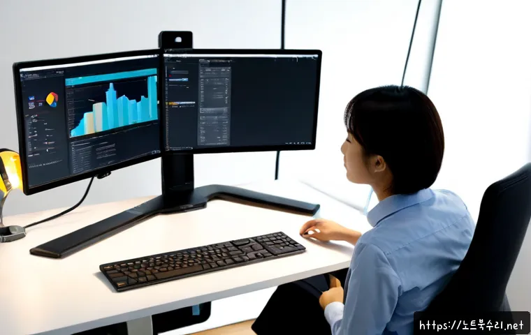 임학동 INVALID_KERNEL_HANDLE 관련 이미지 2