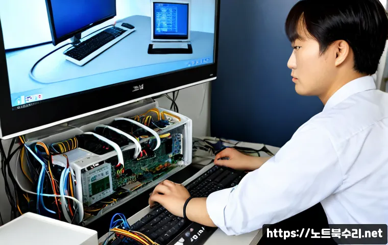 석수동 STATUS_INVALID_SESSION 관련 이미지 2