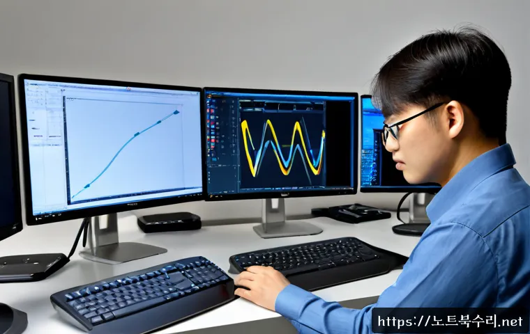 간석동 STATUS_IMAGE_CHECKSUM_MISMATCH 관련 이미지 1