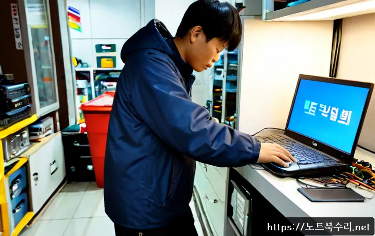 간석동 STATUS_IMAGE_CHECKSUM_MISMATCH 관련 이미지 4