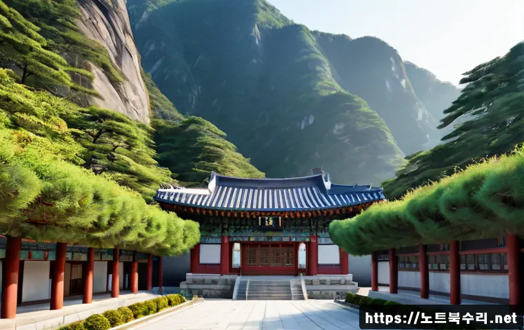 신이문동 모니터화면 안나옴 관련 이미지 5