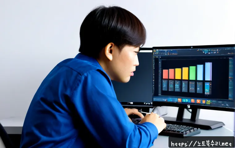 향동동 UDFS_FILE_SYSTEM 관련 이미지 1