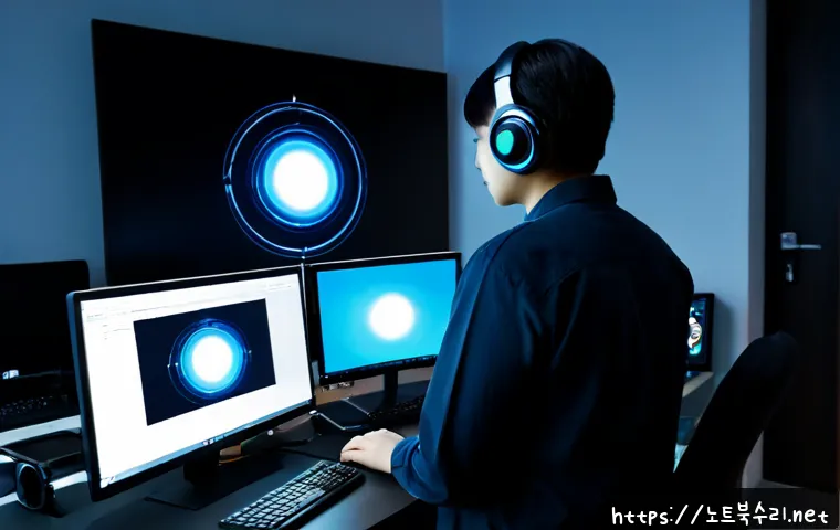 향동동 UDFS_FILE_SYSTEM 관련 이미지 4