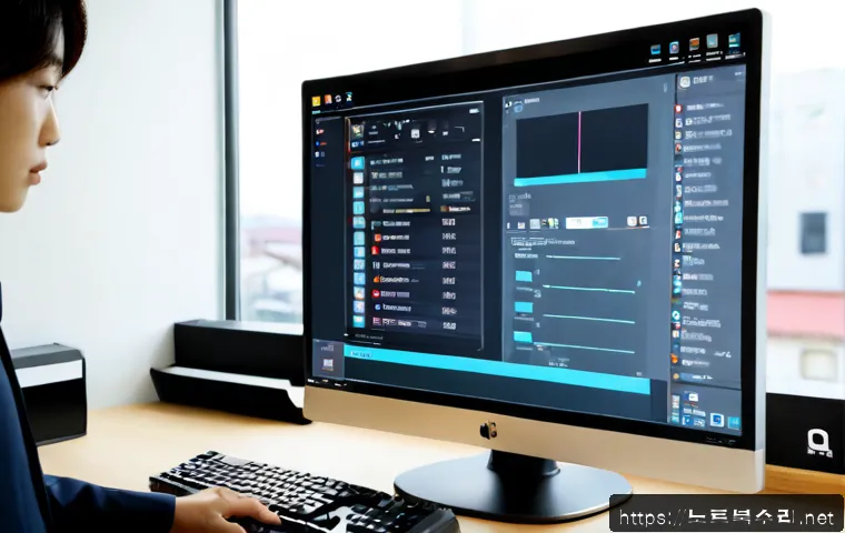 신현동 STATUS_CONNECTION_REFUSED 관련 이미지 1