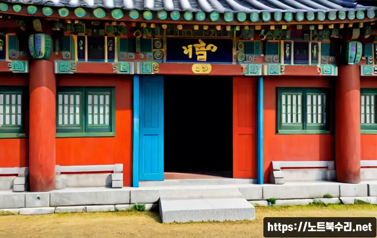 대학동 SSD조립 및 교체수리 관련 이미지 5