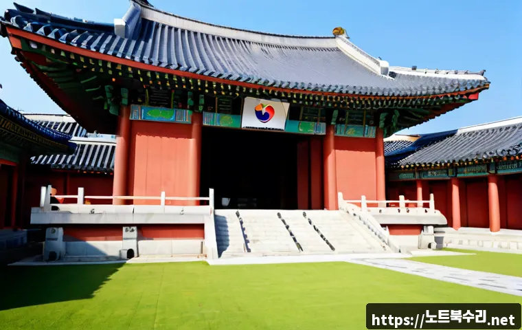 강천면 아이맥 판매 및 수리 관련 이미지 5