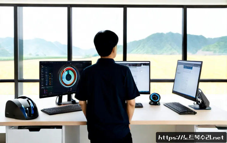 중부면 STATUS_SECURITY_POLICY_VIOLATION 관련 이미지 1