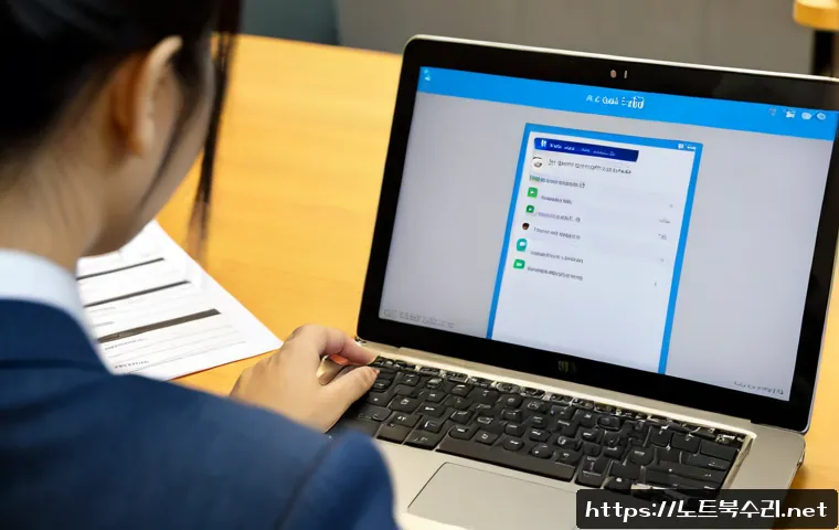 중부면 STATUS_SECURITY_POLICY_VIOLATION 관련 이미지 2