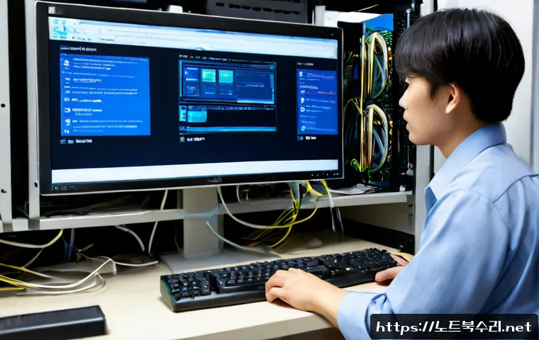 중부면 STATUS_SECURITY_POLICY_VIOLATION 관련 이미지 3