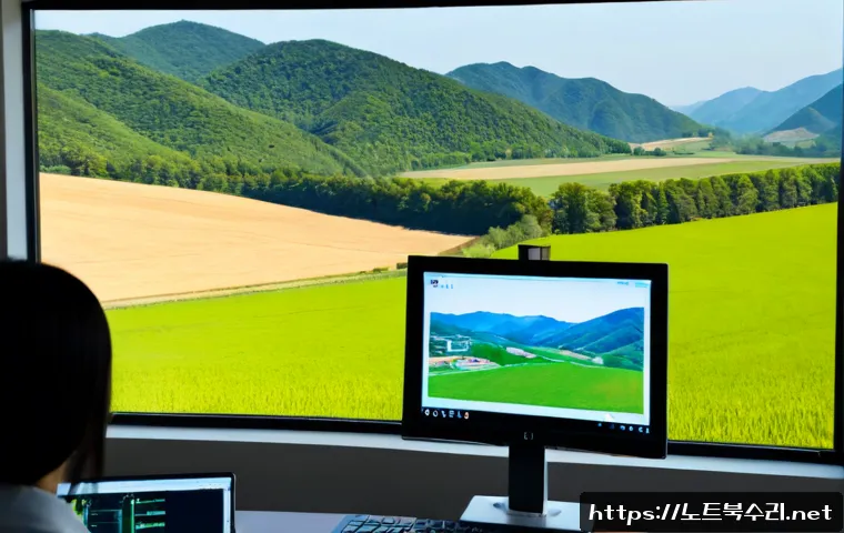 중부면 STATUS_SECURITY_POLICY_VIOLATION 관련 이미지 4