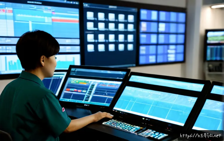 서운면 STATUS_FLOAT_OVERFLOW 관련 이미지 4