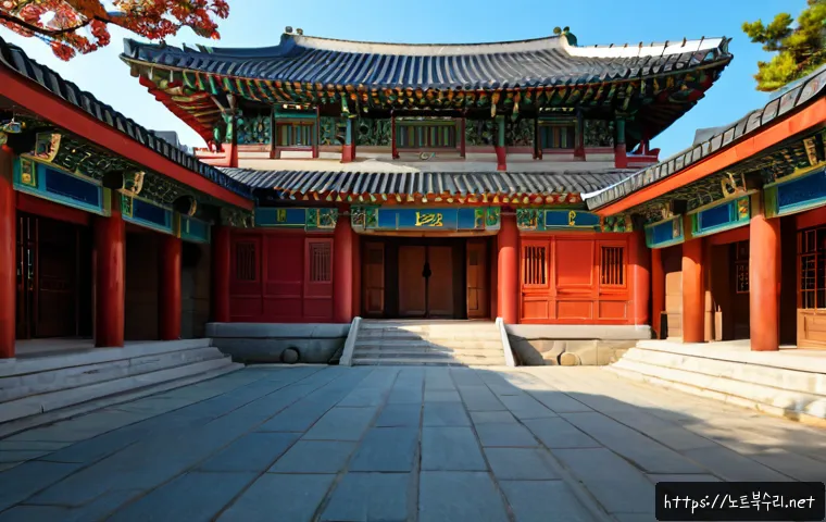 서운면 STATUS_FLOAT_OVERFLOW 관련 이미지 5