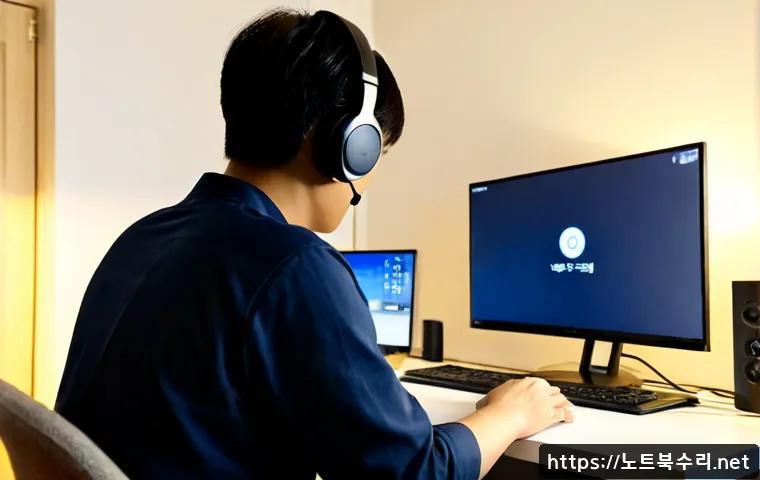고봉동 STATUS_INSTRUCTION_FAILED 관련 이미지 4