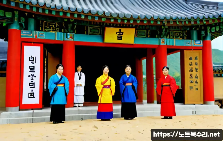 황학동 STATUS_KERNEL_DATA_CORRUPTION 관련 이미지 5