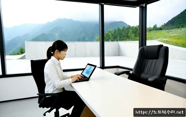 노원구 NDIS_INTERNAL_ERROR 관련 이미지 3
