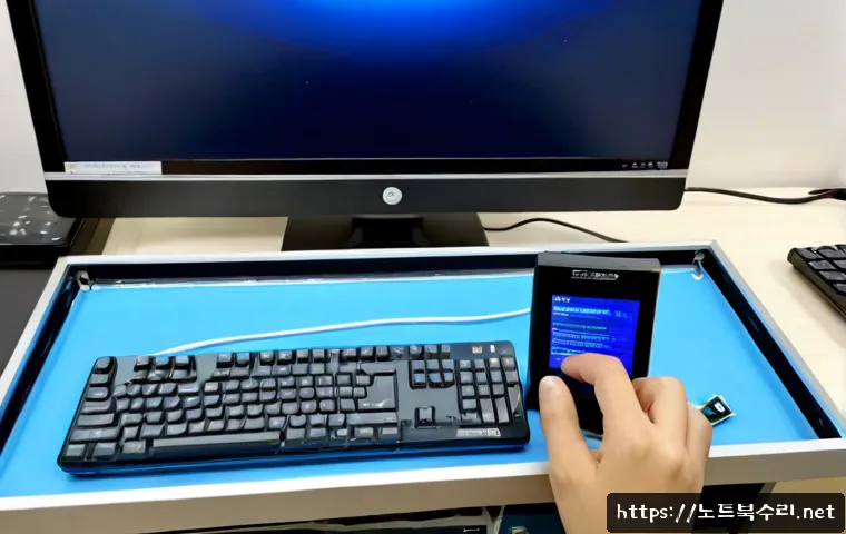 노원구 NDIS_INTERNAL_ERROR 관련 이미지 4